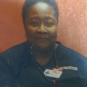 Meet your Posher, Donyelle